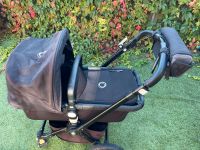 Bugaboo Cameleon 3 mit viel Zubehör Nordrhein-Westfalen - Hamminkeln Vorschau