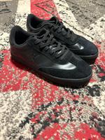 Sneaker Calvin Klein - Super Zustand! Baden-Württemberg - Winnenden Vorschau