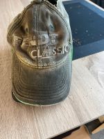 Suche Mütze Base Cup Fendt Classic Sachsen - Neustadt Vorschau