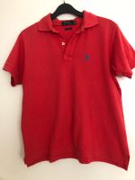 Herren Polo Shirt Niedersachsen - Lingen (Ems) Vorschau