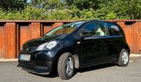 Seat Mii 1.0 Style - Klima, Sitzheizung, GJR, Heckscheiben getönt Buchholz-Kleefeld - Hannover Groß Buchholz Vorschau