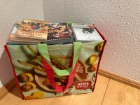 ganze Tüte voller verschiedener DVDs Sachsen - Ebersbach bei Großenhain Vorschau