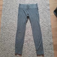 Leggings Tom Tailor 146/152 Mädchen Hessen - Niederaula Vorschau