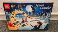 Lego Harry Potter Adventskalender Neu OVP 75981 Nordrhein-Westfalen - Recklinghausen Vorschau