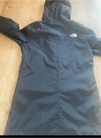 The North Face Regen Wind Jacke Parka Mantel Harburg - Hamburg Hausbruch Vorschau