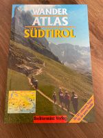 Wander Atlas Südtirol Neu Baden-Württemberg - Schemmerhofen Vorschau