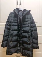 Pepe Jeans Winterjacke Berlin - Biesdorf Vorschau