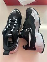 Damen Sneaker Gr 40 von Nike Niedersachsen - Bad Salzdetfurth Vorschau