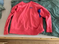 Columbia Pullover XXL rose Nürnberg (Mittelfr) - Nordstadt Vorschau