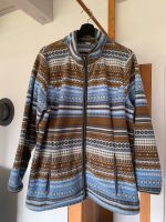 Vintage Fleecejacke Baden-Württemberg - Weissach im Tal Vorschau