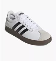 Adidas VL Court Base gr 39 Top Niedersachsen - Duderstadt Vorschau