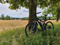 E bike Trek FS7 fully MTB Rheinland-Pfalz - Derschen Vorschau