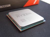 AMD Ryzen 7 5800X 8x 3.80GHz Hessen - Lohfelden Vorschau