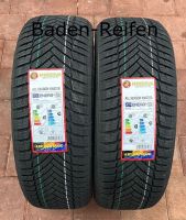 2 Reifen 245/45 R18 100Y Allwetterreifen 245 45 18 Abholung NEU Baden-Württemberg - Rastatt Vorschau