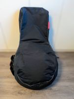 Gamewarez Gaming Sitzsack, sehr gut erhalten, für PC oder Konsole Essen - Essen-Stadtmitte Vorschau