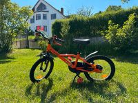 BTWIN Robot Baden-Württemberg - Karlsruhe Vorschau