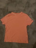 Tommy Hilfiger Tshirt Koralle XS S Niedersachsen - Tostedt Vorschau