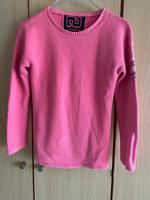 Pullover Strick SOCCX Sachsen-Anhalt - Lutherstadt Wittenberg Vorschau