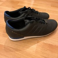 Herren Sneaker Porsche Design Addidas Original Rheinland-Pfalz - Hargesheim Vorschau