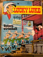 Lucky Luke Band 21 Essen - Essen-Borbeck Vorschau