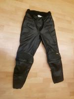 Reusch Motorradhose Gr. 42. Leder Bayern - Neumarkt i.d.OPf. Vorschau