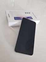 Galaxy A 54 5g Berlin - Spandau Vorschau