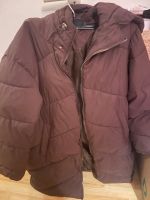 Winterparka Mantel Kiel - Pries-Friedrichsort Vorschau