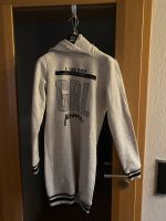 Sweatshirtkleid Osnabrück - Hasbergen Vorschau