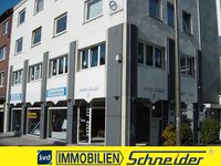 Ca. 25,56 m² Büroraum in der Hamburger Str. 50 zu vermieten! Dortmund - Innenstadt-Ost Vorschau