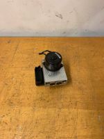 Nissan Murano ABS Block Hydraulikblock 47660CC084 Nordrhein-Westfalen - Pulheim Vorschau