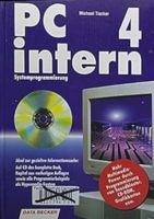 PC intern 4 Niedersachsen - Braunschweig Vorschau