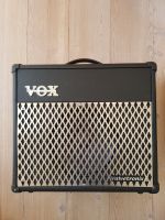 Gitarrenverstärker VOX VT30 Baden-Württemberg - Rastatt Vorschau