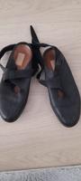 Trippen Schuhe - Leder Gr.38 Berlin - Neukölln Vorschau