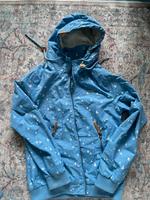 RAGWEAR REGENJACKE L Bayern - Markt Schwaben Vorschau