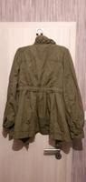 H&M Jacke Übergang Nordrhein-Westfalen - Kreuztal Vorschau