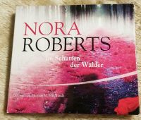 Nora Roberts: Im Schatten der Wälder Nordrhein-Westfalen - Kevelaer Vorschau