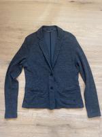 Super schöner Marc O‘Polo Blazer. Blau,Gr. 44, Top Q Hessen - Limburg Vorschau