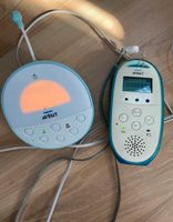 Babyphone Philips Avent Niedersachsen - Varel Vorschau