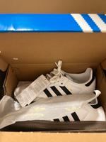 Adidas Samba OG Berlin - Köpenick Vorschau