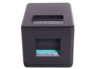 Zywell Bondrucker / Thermodrucker / Kassendrucker / USB + LAN Nordrhein-Westfalen - Leverkusen Vorschau