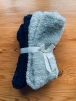 Hunkemöller Kuschelsocken Geschenkset Glitzersocken Eimsbüttel - Hamburg Eimsbüttel (Stadtteil) Vorschau