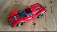 Ferrari  1:18 Nordrhein-Westfalen - Petershagen Vorschau