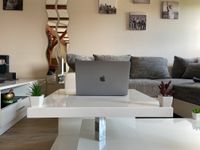 Apple MacBook Pro 13,3" M2 Bayern - Ipsheim Vorschau
