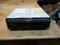 VW Blaupunkt  3C0035117 A DVD Player ZSB DVP05 LC2 Herzogtum Lauenburg - Wentorf Vorschau