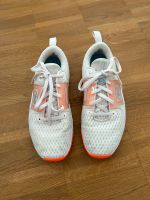 Nike, Turnschuhe, Gr. 38, Top Zustand Nordrhein-Westfalen - Bergisch Gladbach Vorschau