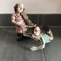 Gilde Clowns - Kantenhocker Rheinland-Pfalz - Lambsheim Vorschau