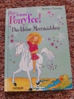 Buch Hier kommt Ponyfee! Kinder Spielzeug Bayern - Pfaffenhofen a.d. Ilm Vorschau