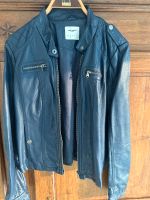 Gr xs blaue Vero Moda Übergangs Frühling Jacke 34 xs neu Nordrhein-Westfalen - Recke Vorschau