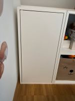 Ikea EKET Schrank mit Tür + 1 Boden, weiß, 35x35x70 cm Köln - Nippes Vorschau