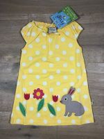 Neues Kleid für Kinder von Frugi, Gr. 56/62 Nordrhein-Westfalen - Krefeld Vorschau